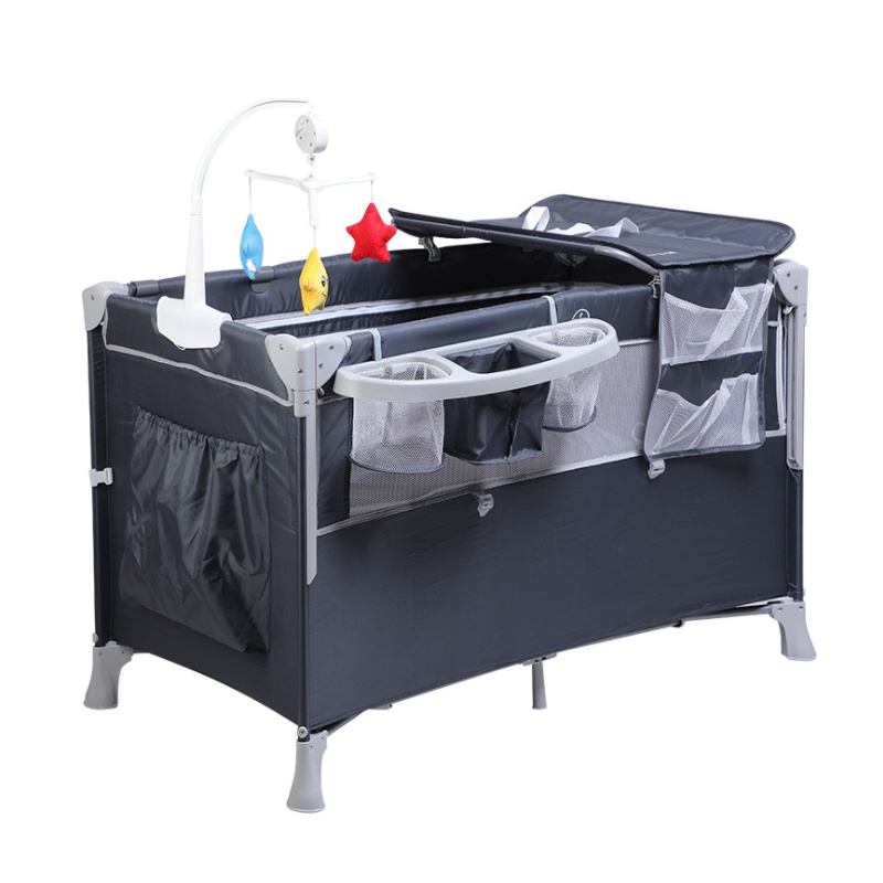 portable cots for sale